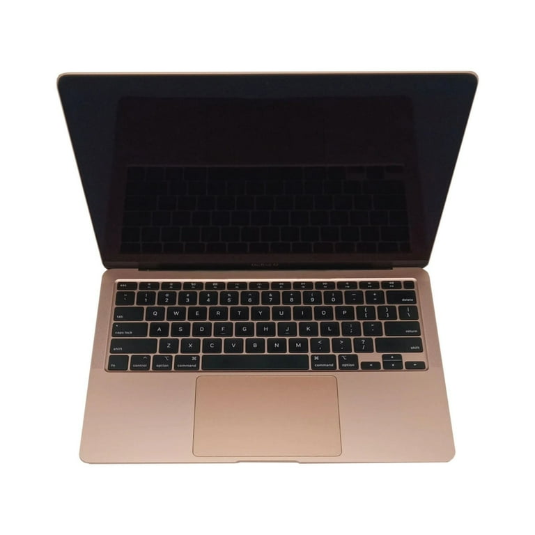 Pre-Owned Apple13.3