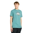 thumbnail image 2 of Airwalk Men's & Big Men's Short Sleeve Graphic T-Shirt, Sizes XS-4XL, 2 of 6