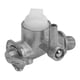 thumbnail image 3 of Llave de válvula de combustible, válvula de purga de combustible de gas Interruptor de combustible de gas Interruptor de válvula de combustible Eficiencia maximizada, 3 of 9