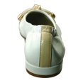 thumbnail image 4 of Women's David Tate Amelia Ballerina Flat, 4 of 6