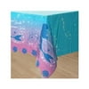 Ariel the Little Mermaid Sparkle Tablecover (1ct)