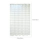 thumbnail image 3 of Yhmxh Decoración del baño Cortina de ducha impermeable a rayas de poliéster, decoración de baño, diseños modernos con ganchos para baño. Organizadores y almacenamiento de baño Accesorios de baño, 3 of 5