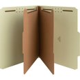 thumbnail image 1 of Nature Saver NAT01057 Classification Folder, 1 of 2