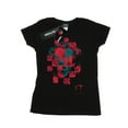 thumbnail image 1 of It Chapter 2 - T-shirt - Femme, 1 of 1