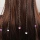 thumbnail image 4 of Automatic Hair Braider Electric Hair Braiding Machine Diy Magic Hair Styling Tools For Girls Women GuanGuan, 4 of 4