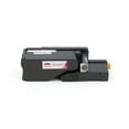 thumbnail image 2 of Dell 593-BBJV G20VW WN8M9 Compatible Magenta Toner Cartridge for Multi-Function E525w, 2 of 3
