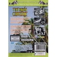 thumbnail image 2 of Tintanson Cruzoe German Valdes Tin Tan Peliculadvd ZIMA Tintanson Cruzoe German Valdes Tin Tan Peliculadvd, 2 of 2