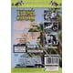 thumbnail image 2 of Tintanson Cruzoe German Valdes Tin Tan Peliculadvd ZIMA Tintanson Cruzoe German Valdes Tin Tan Peliculadvd, 2 of 2