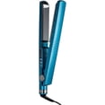 thumbnail image 3 of Nano Titanium Mini Straight Hair Flat Iron, 3 of 5