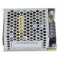 thumbnail image 3 of Alimentation CC, Alimentation à Commutation Durable pour l'Automatisation Industrielle pour pour l'Ingénierie Informatique MS-25-5,MS-25-12,MS-25-24, 3 of 8