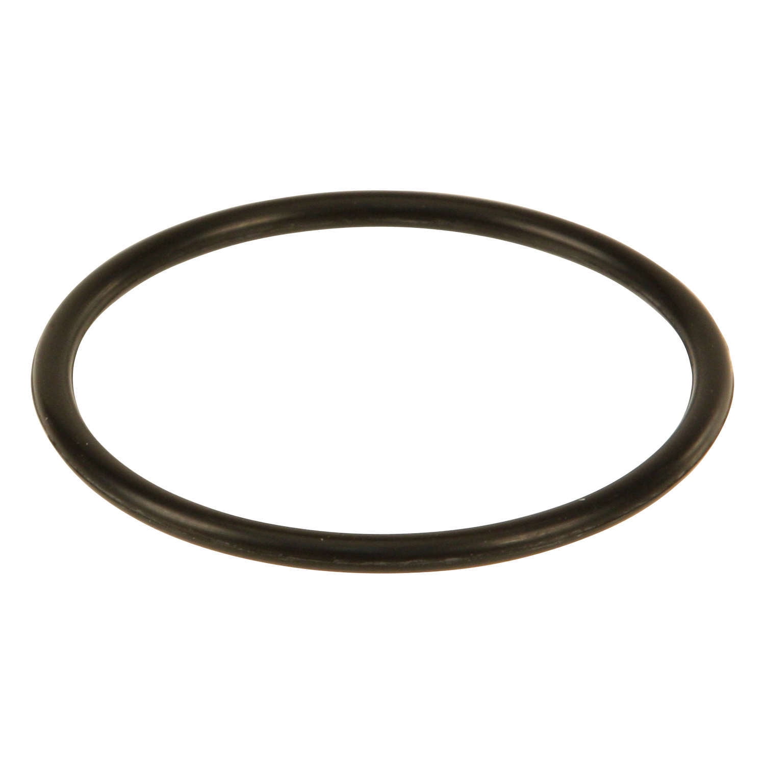 Genuine Thermostat ORing, 63x3mm