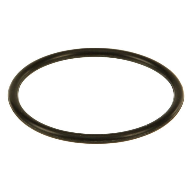 Genuine Thermostat ORing, 63x3mm