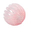 thumbnail image 4 of Pince à Cheveux Rétractable, Porte-Queue de Cheval avec Dents pour Femmes et Filles, Accessoires de Cheveux à la Mode pour Rendez-Vous, Rassemblement, en Plastique, Résine, 4 of 7