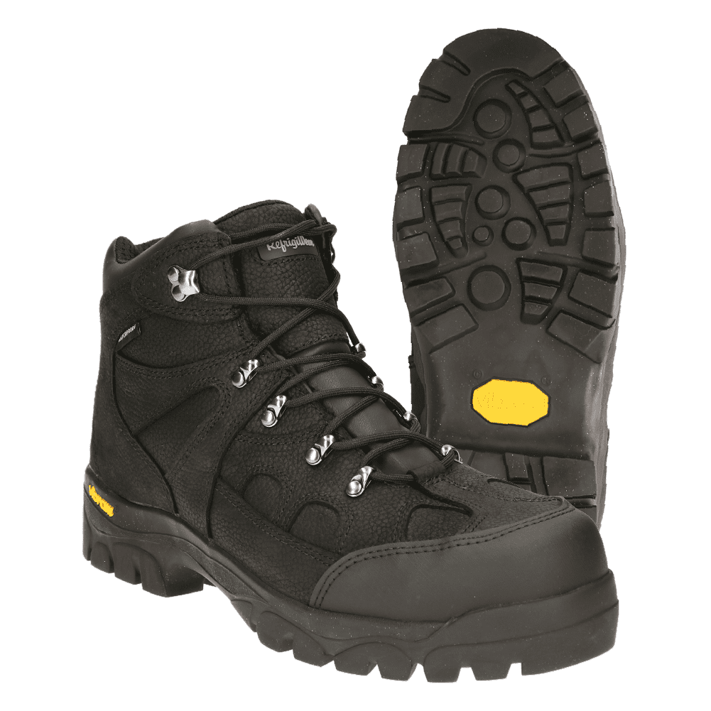 EnduraMax Boot (without box & taggs) RefrigiWear Men main image 2