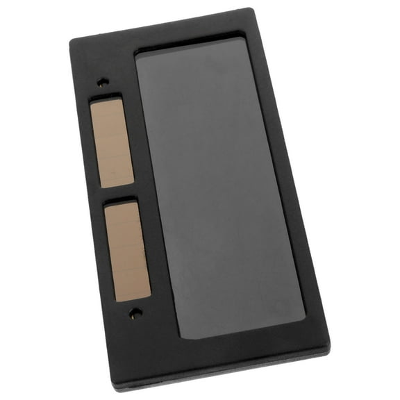 Face Masks Glasses Handy Simple Welding Helmet Lens Replacement Solar Welding Lens Welding Protective Equipment