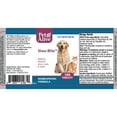 thumbnail image 4 of Pet Alive Respiratory ComboPack for Pets, 4 of 7