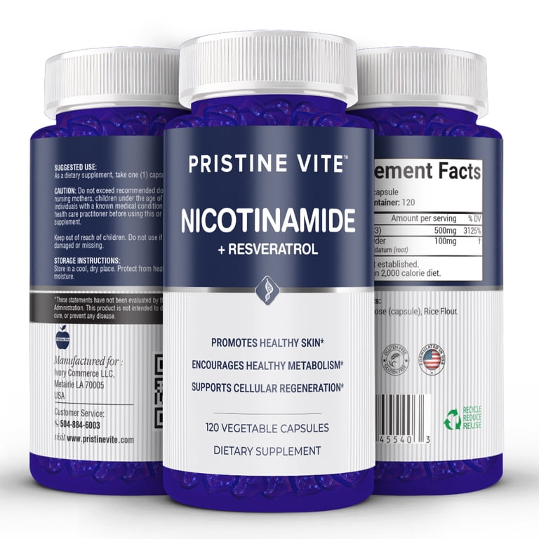 vars glutathione benefits Physician Designed VARS Liposomal Glutathione Capsules - Patented  Antioxidant