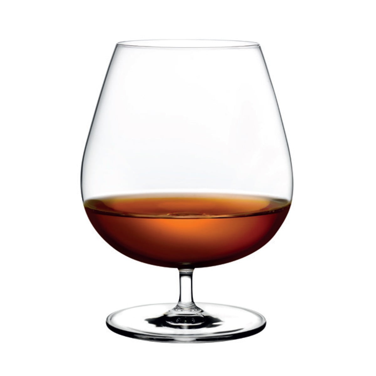 Vintage 30 oz Brandy Wine Glasses/Case of 24