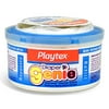 Playtex Diaper Genie Stage 1 Refill