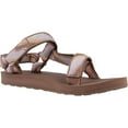 thumbnail image 5 of Teva Women's Original Universal Sandal, Magic Acorn, 8, 5 of 8
