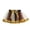 Coffee, variant on Coerni Kids Girls Tutu Skirt Ballet Dance Tulle Baby Cute Dance Dress Princess Elastic Waist Layered Clothes for Youth Light Skirts
