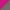 Magenta, variant on Cosco Kids Topside Booster Car Seat