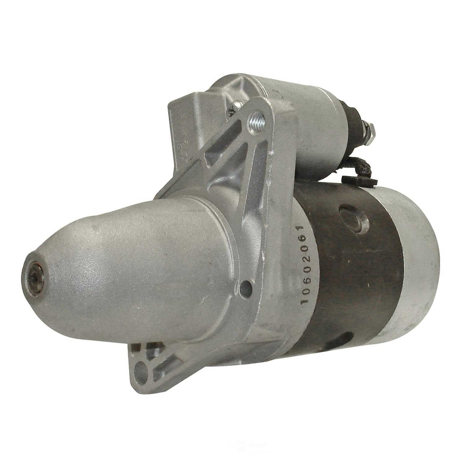 FVP Professional 16856 Starter Standard