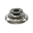 thumbnail image 1 of FAN CLUTCH XTERRA 2000 al 2004 NISSAN L4 2.4L K-NADIAN ., 1 of 3