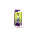 thumbnail image 2 of Bundle of 2 | Polly Pocket Impulse 3-inch Doll Collection | GKL28 & HHX87, 2 of 5