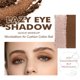 thumbnail image 4 of Sombra de Ojos Ganfancp Pequeña Maquillaje Cojín Cambio Gradual 4G, 4 of 7