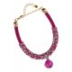 thumbnail image 5 of Collar de Gato Salvador con Campanas 30 centimetros, 5 of 10
