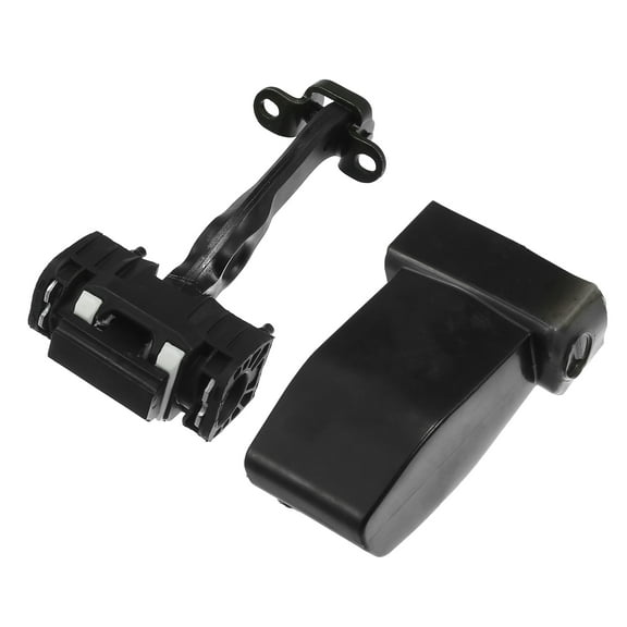 Unique Bargains Door Check Stop Strap No.68169379AE Front Door Check Stopper for Ram ProMaster 1500 2500 3500 2014-2021