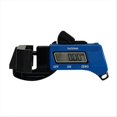 thumbnail image 1 of 3D Printer Parts 2GT Timing Belt Elastic Tensiometer, 1 of 5