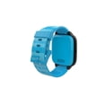 thumbnail image 4 of Kids’ XGO3 Jungle Edition (GPS + Cellular) Smart Watch Calls, Messages, SOS, GPS Tracker, Camera, Step Counter, SIM Card, 4 of 5