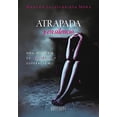 thumbnail image 1 of Atrapada y en silencio. Una historia de maltrato y superación Blanco, 1 of 2