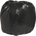 thumbnail image 4 of Nature Saver Sac à Ordures, 4 of 4