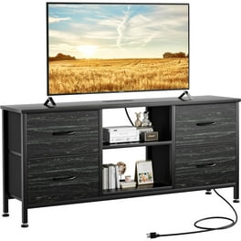 45 inch tv stand walmart discount