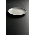 thumbnail image 5 of 10 Strawberry Street Catering Pack 10.5" Coupe Dinner Plates - Set of 12, 5 of 7