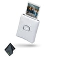 thumbnail image 1 of Impresora Fujifilm INSTAX Square Link Inalámbrica Bluetooth, 1 of 6