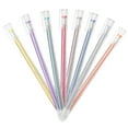 thumbnail image 1 of Ensemble de Stylos Gel, Stylo Gel Perle Pointe Douce pour Écrire et Dessiner, 1 of 8