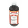 Liquid Antacid 8oz - Desempacho (Pack of 12)