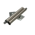 thumbnail image 2 of Perlick Leg Set, Ice Chest (2 Legs) 63555-2-R - Genuine OEM Replacement Part, 2 of 4