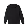 thumbnail image 6 of O'Neill Mens Breakout Pullover Hoodie Black M, 6 of 6
