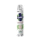 thumbnail image 1 of Pack de 12 Aromatizante Oust Aer Frescura Campestre de 400 ML Oust Frescura campestre, 1 of 3