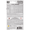 thumbnail image 3 of Permatex 75185 Medium Strength Threadlocker Blue, 6ml, 3 of 5