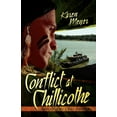 thumbnail image 1 of Conflict at Chillicothe, 1 of 2