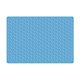 thumbnail image 2 of Alfombrilla Refrescante para Mascotas (Perros y Gatos) con Base Antideslizante – Cama Portátil Autoenfriadora para Jaula, Sofá, Suelo, Asiento de Coche – Almohadilla de Hielo Lavable para Alivio En C, 2 of 6
