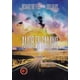 thumbnail image 1 of Pelicula DVD Amor En Camino Coast To Coast Judy Davis QUALITY, 1 of 2