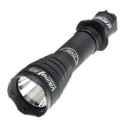 Armytek Viking Pro v3 XHP50 Flashlight 1800 Lumens - COOL Tint
