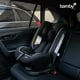 thumbnail image 3 of Autoasiento 360 Para Carro Con Sistema Seguridad Coche Bebes negro, 3 of 9